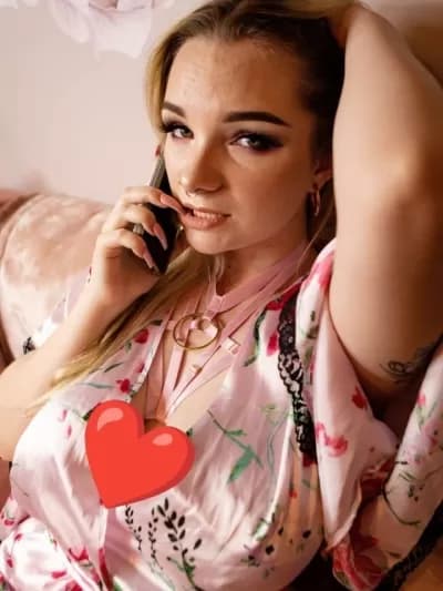 thelilithjane