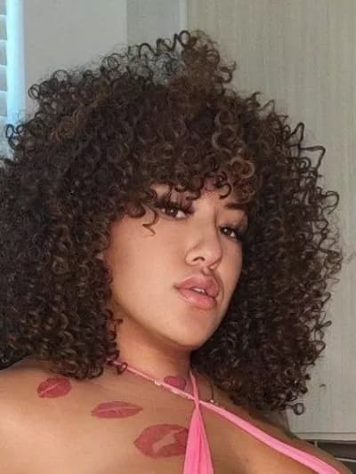 Thetayjean