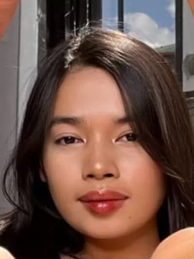 YaninaFeet